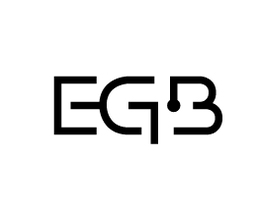 EGB