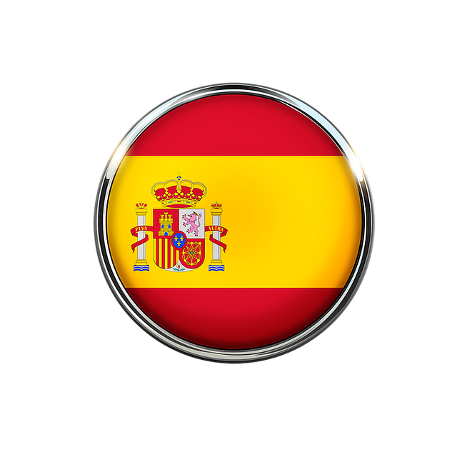 Español